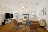 11709 Harbor Road - Photo 3