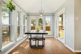 11709 Harbor Road - Photo 5