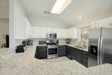 11709 Harbor Road - Photo 6