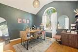 11709 Harbor Road - Photo 7