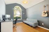11709 Harbor Road - Photo 8