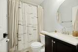 11709 Harbor Road - Photo 9
