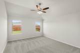 214 Bandit Trail - Photo 10