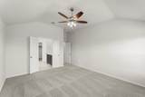 214 Bandit Trail - Photo 11