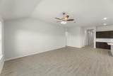 214 Bandit Trail - Photo 14