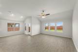 214 Bandit Trail - Photo 15