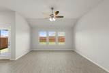 214 Bandit Trail - Photo 16