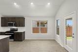 214 Bandit Trail - Photo 18