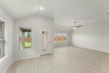 214 Bandit Trail - Photo 19