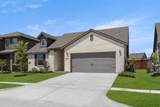 214 Bandit Trail - Photo 2