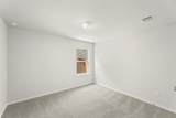 214 Bandit Trail - Photo 22