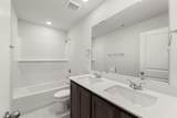214 Bandit Trail - Photo 23