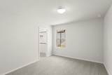 214 Bandit Trail - Photo 24
