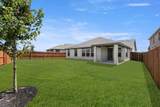 214 Bandit Trail - Photo 25