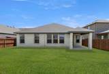 214 Bandit Trail - Photo 26