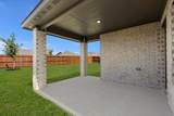 214 Bandit Trail - Photo 27