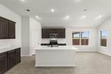 214 Bandit Trail - Photo 3