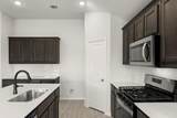 214 Bandit Trail - Photo 4