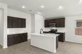 214 Bandit Trail - Photo 5