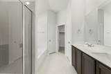 214 Bandit Trail - Photo 6