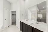 214 Bandit Trail - Photo 7