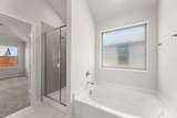 214 Bandit Trail - Photo 8