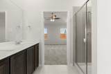 214 Bandit Trail - Photo 9