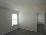 2553 Russell Street - Photo 10