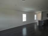 2553 Russell Street - Photo 11