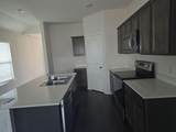 2553 Russell Street - Photo 12