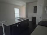 2553 Russell Street - Photo 13