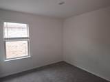2553 Russell Street - Photo 14