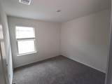 2553 Russell Street - Photo 15
