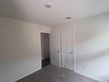 2553 Russell Street - Photo 16