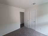 2553 Russell Street - Photo 17