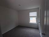2553 Russell Street - Photo 18
