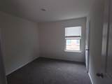 2553 Russell Street - Photo 19