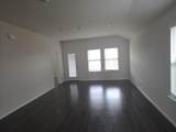 2553 Russell Street - Photo 2