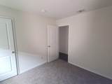 2553 Russell Street - Photo 20