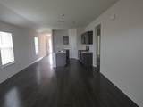 2553 Russell Street - Photo 4