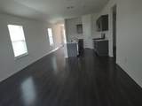 2553 Russell Street - Photo 5