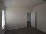 2553 Russell Street - Photo 6