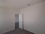 2553 Russell Street - Photo 7