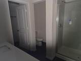 2553 Russell Street - Photo 8