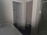 2553 Russell Street - Photo 9