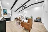 1804 Fernwood Circle - Photo 1