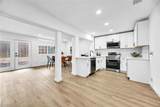 1804 Fernwood Circle - Photo 10