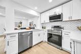 1804 Fernwood Circle - Photo 12