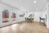 1804 Fernwood Circle - Photo 13