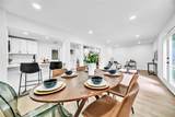 1804 Fernwood Circle - Photo 14